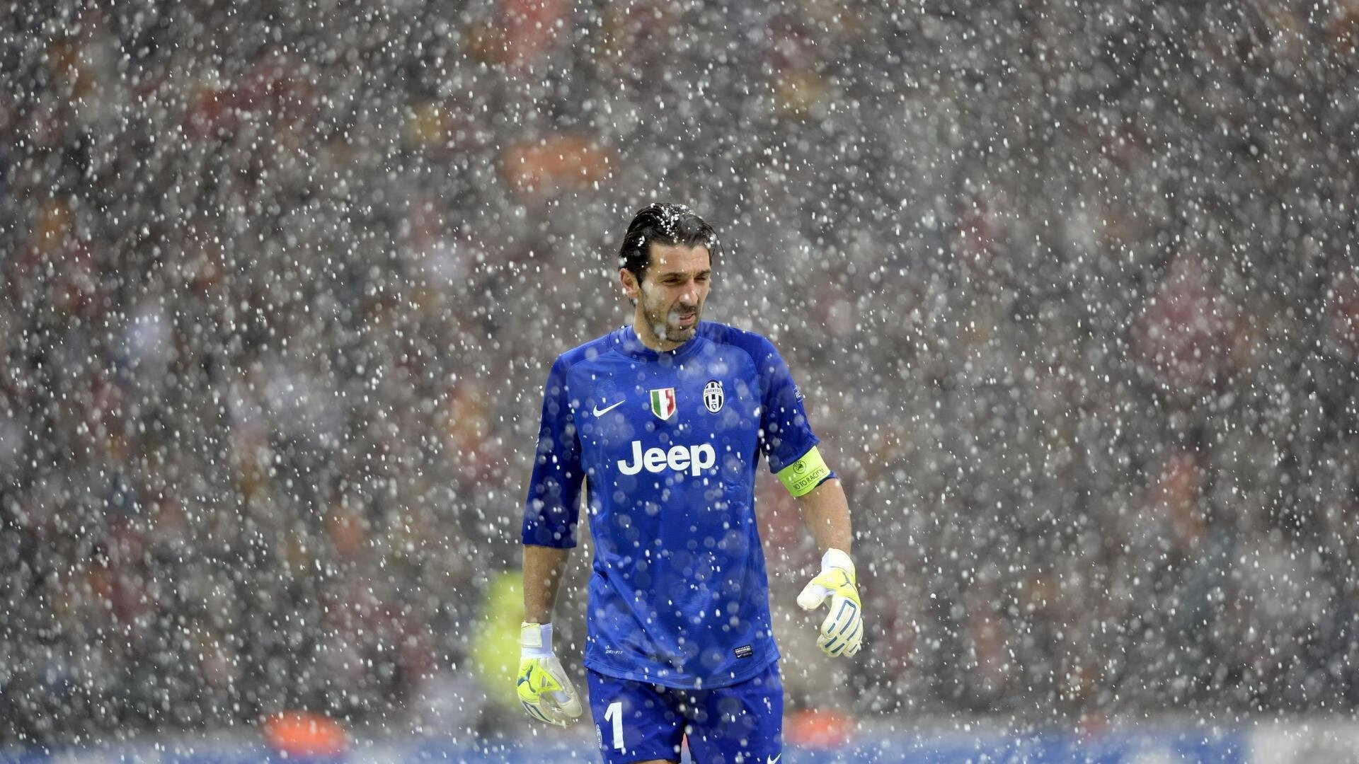 “2025世界运动会:沙滩合球给沙滩带来全新风景”