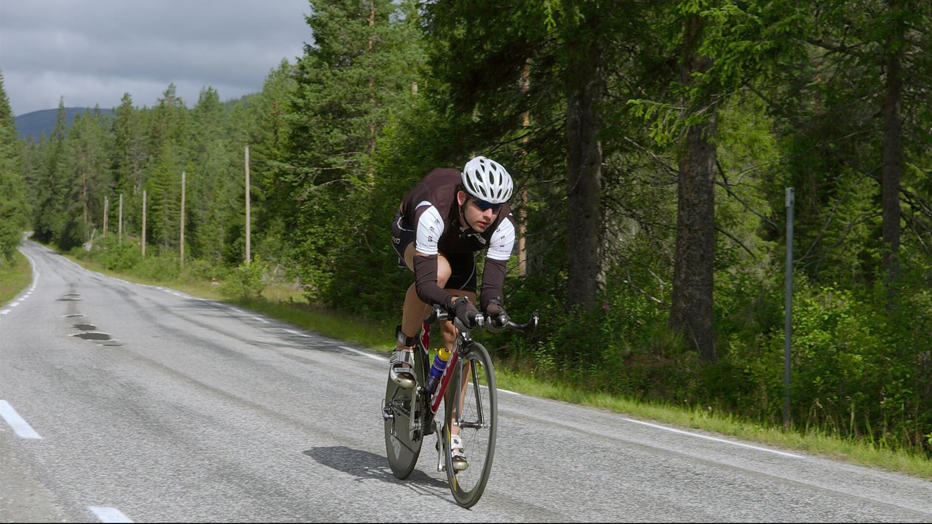 “牛仔3K亲子跑：轻松跑步、亲子互动共享美好时光”