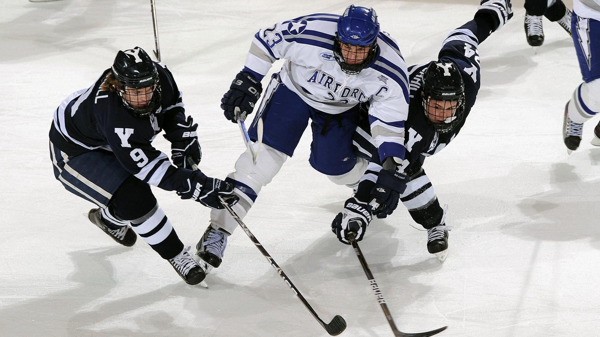 “牛仔3K亲子跑：轻松跑步、亲子互动共享美好时光”