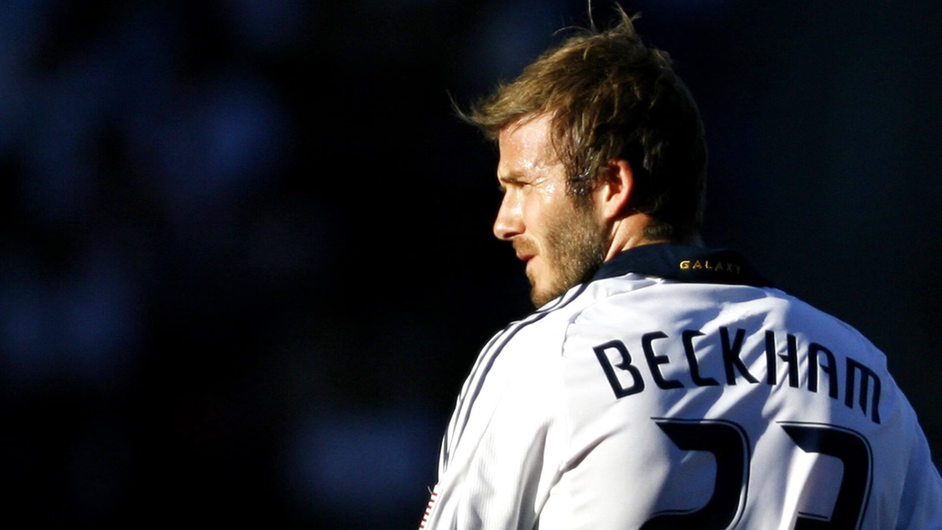 五大联赛是否更加注重二次反击的快节奏执行，五大联赛激烈程度