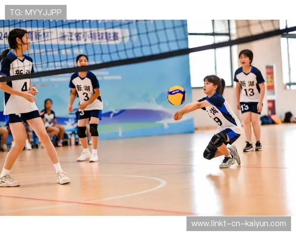 刚果（金）加强体育青训体系建设，助力未来体育发展