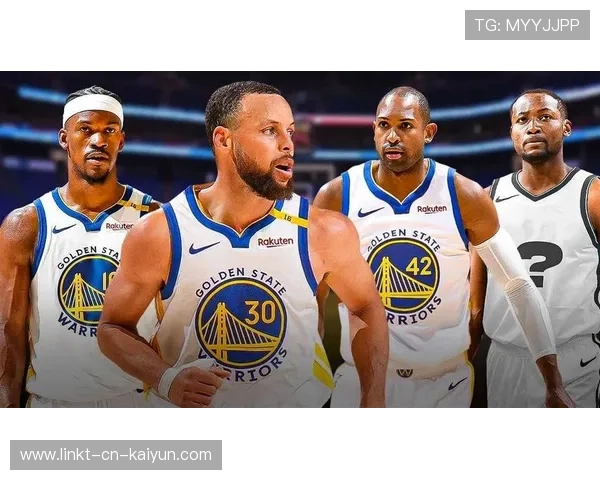 勇士队冲击联盟冠军，目标坚定，勇士队的发展联盟