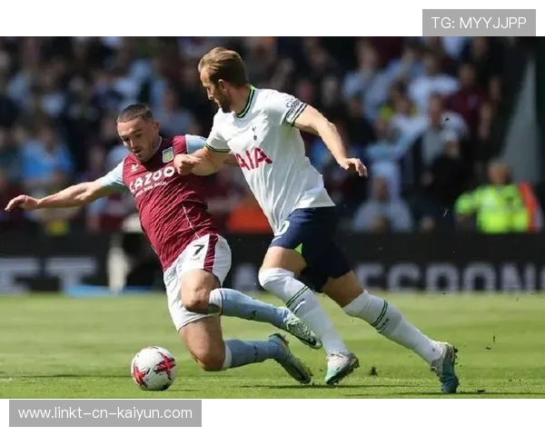 前维拉助教：拉什福德罚球质量出色应主罚任意球，拉什福德进球视频