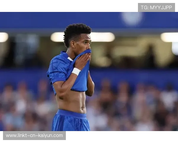 切尔西状态不佳，欧冠前景堪忧，2-2平卡拉巴赫，卡拉宝切尔西赞助几年