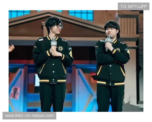 狼队选帅风波，狼队获胜