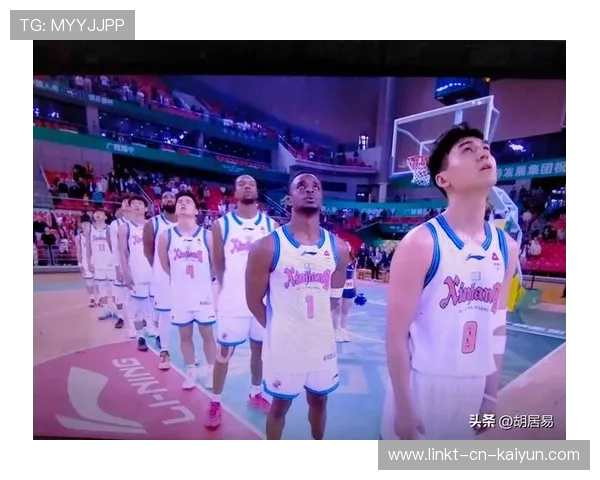 CBA球员的爆发力与步伐训练秘籍,助你登顶篮球巅峰 CBA球员的爆发力与步伐训练秘籍,助你登顶篮球巅峰