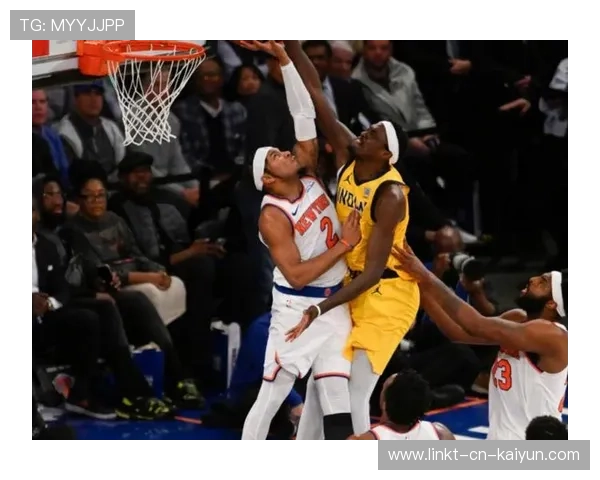 尼克斯逼抢太狠 尼克斯逼抢太狠