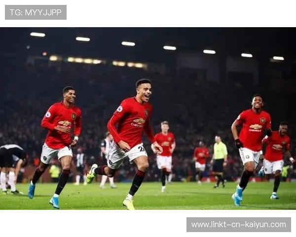 曼联启动“青春回归”计划，旧将回购列入讨论