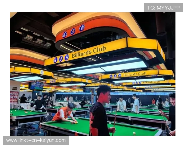 现场直击：台球赛场的激烈拉锯战，台球拉球教学视频教程