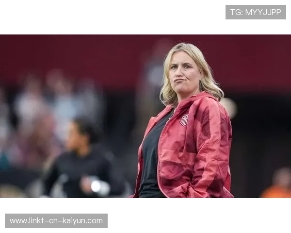 海耶斯执教首赛季即带领美国女足问鼎奥运,海耶vs 海耶斯执教首赛季即带领美国女足问鼎奥运,海耶vs