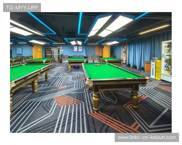 西方台球传统与东方元素的融汇，外国台球教学