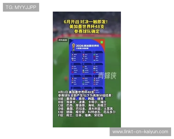 2026世界杯48强大名单汇总： 哪些老将将迎来职业生涯的最后一舞？，2034世界杯