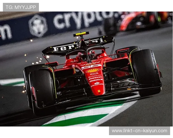 F1 车队空气动力学更新：2026 侧箱进气道设计的颠覆性改变模型，f1空气动力赛车是什么