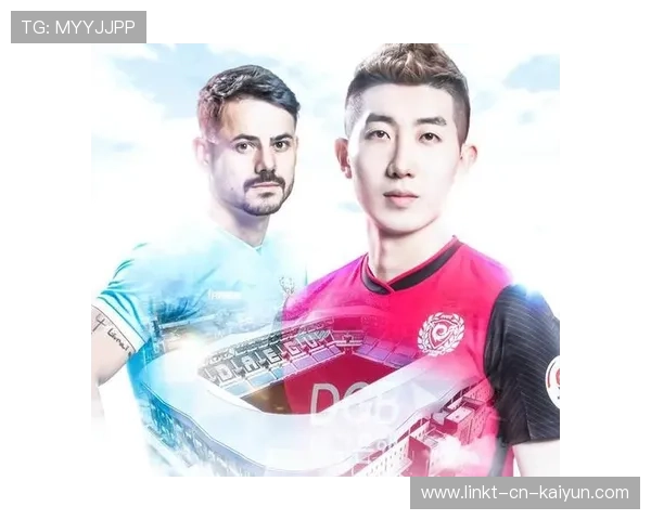 K联赛热门前锋转会引发球迷热议，k联赛球队之间的关系