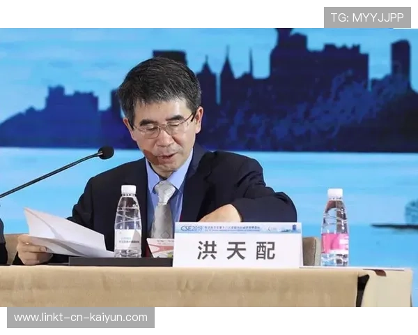 专家共识:让居民“出门十分钟就能运动”应成为城市建设重要目标之一 专家共识:让居民“出门十分钟就能运动”应成为城市建设重要目标之一
