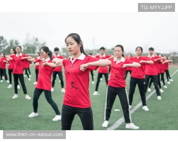 多国体操队引入跨学科团队参与动作编排与风险评估