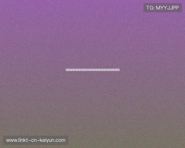 退役球星的疯狂第二事业:开直播、搞青训、买球队,谁才是真正的商业奇才? 退役球星的疯狂第二事业:开直播、搞青训、买球队,谁才是真正的商业奇才?